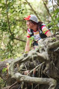 BIB: 
                            <button type="button" onclick="openModal(28091601)" class="btn btn-primary btn-sm float-right btn-popup" data-toggle="modal" data-target=".modal-high-quality">
                        <i class="fas fa-shopping-cart"></i> Add to Cart
                    </button>
                                            <button type="button" onclick="isThisMe(28091601, true)" class="btn btn-success btn-sm float-right btn-popup btn-isme hidden" data-toggle="tooltip" data-placement="bottom" title="นี่คือรูปของคุณใช่ไหม คลิกที่นี่เพื่อเอาเข้าอัลบั้ม">
                        <i class="fas fa-plus"></i> Add to album
                    </button>
                    <button type="button" onclick="isThisMe(28091601, false)" class="btn btn-warning btn-sm float-right btn-popup btn-isnotme hidden">
                        <i class="fas fa-ban"></i> Remove from album
                    </button>